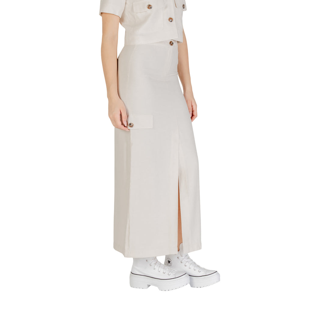 Jacqueline De Yong Rock Damen