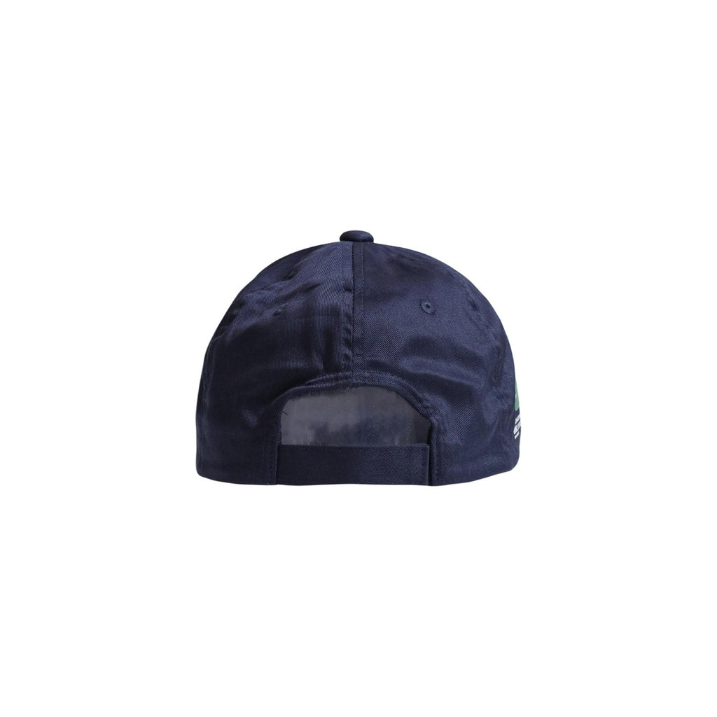 Ea7 Hut Herren