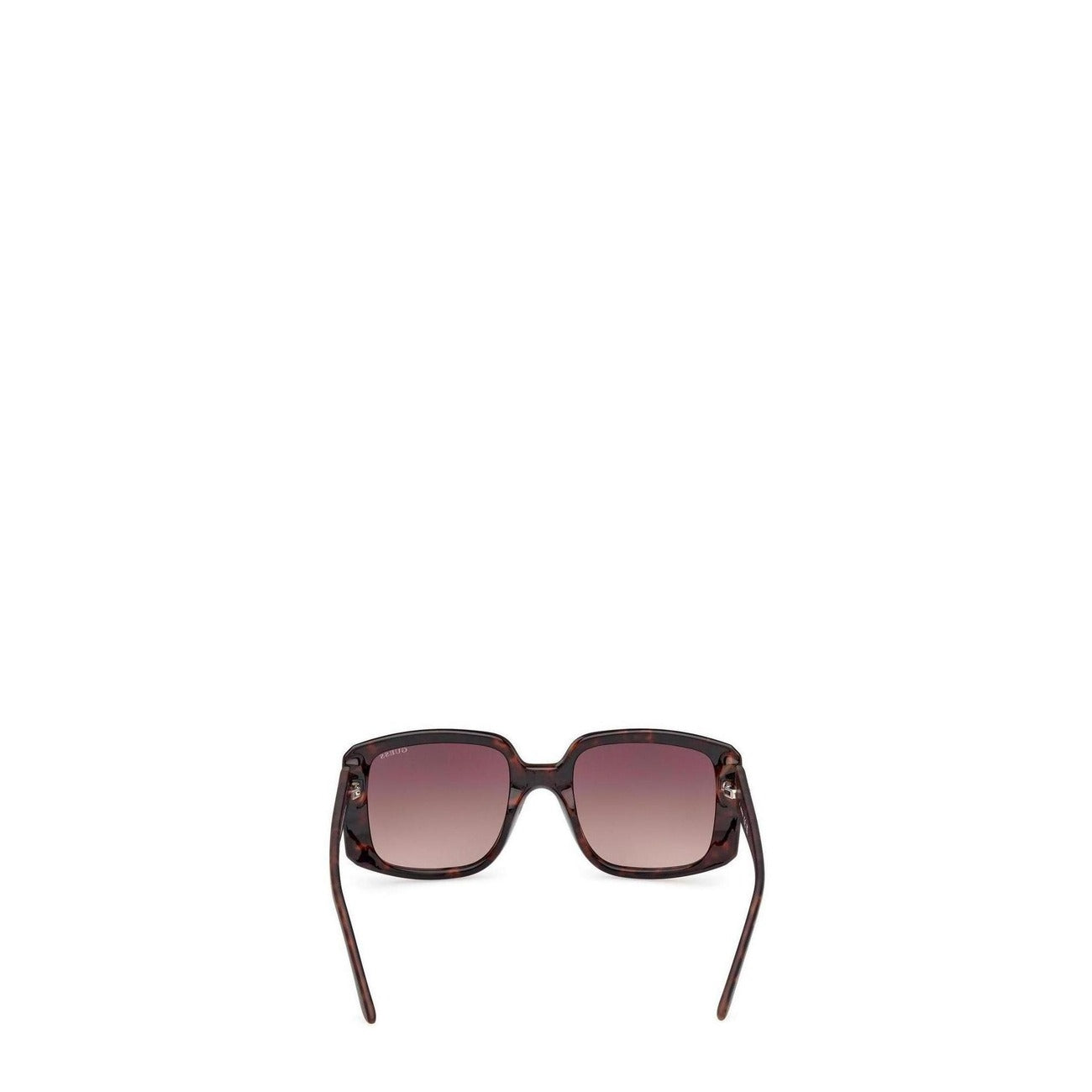 Guess Sonnenbrille Damen