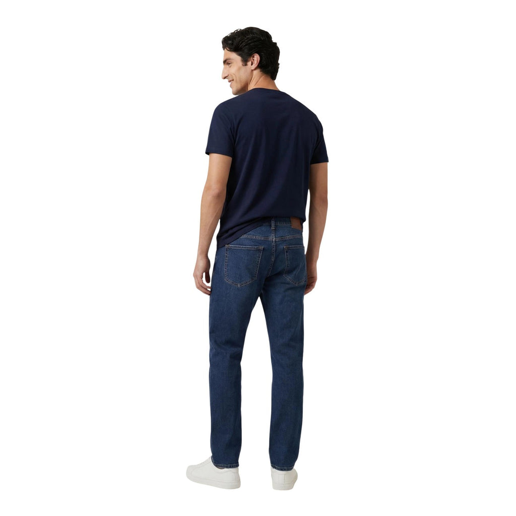 Lacoste T-Shirt Herren