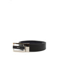 Bally Gürtel Herren