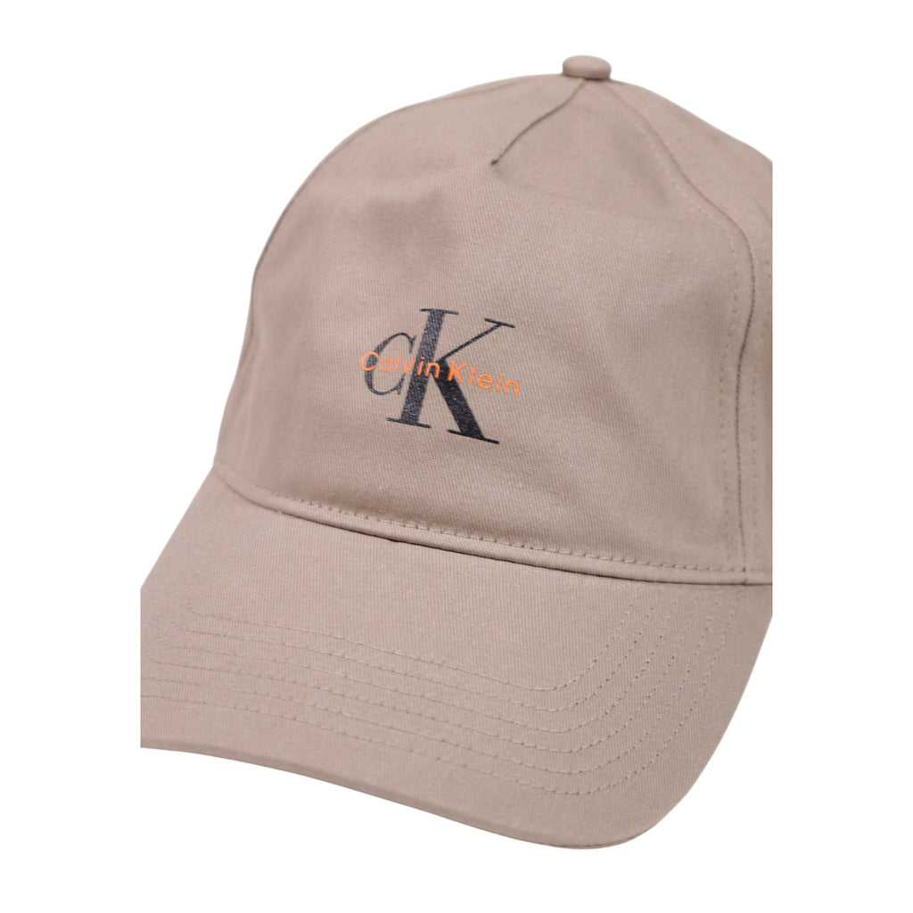 Calvin Klein Hut Herren