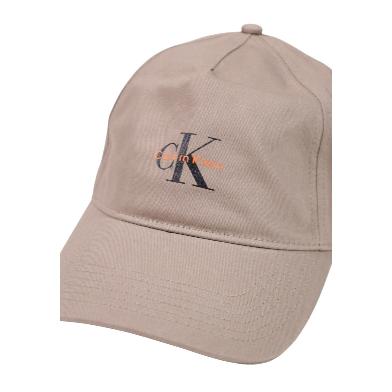 Calvin Klein Hut Herren