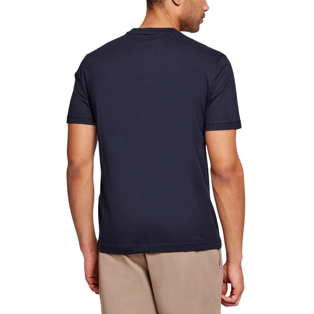 Ea7 T-Shirt Herren