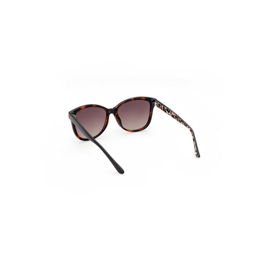 Guess Sonnenbrille Damen
