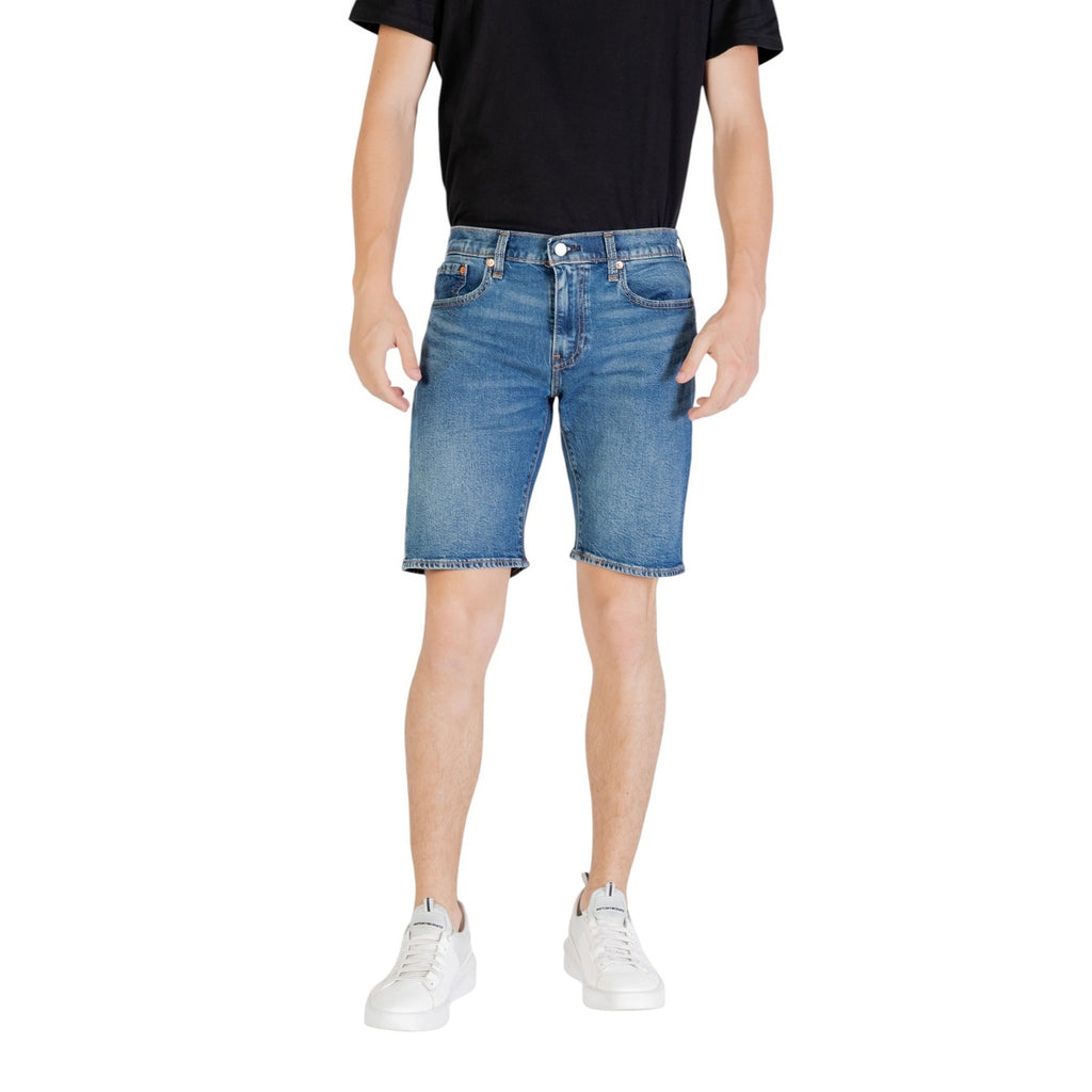 Levi`s Bermuda Herren