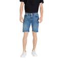 Levi`s Bermuda Herren