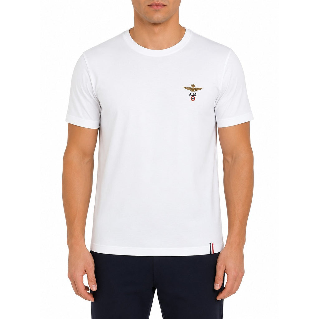 Aeronautica Militare Unterwäsche Herren