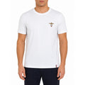Aeronautica Militare Unterwäsche Herren