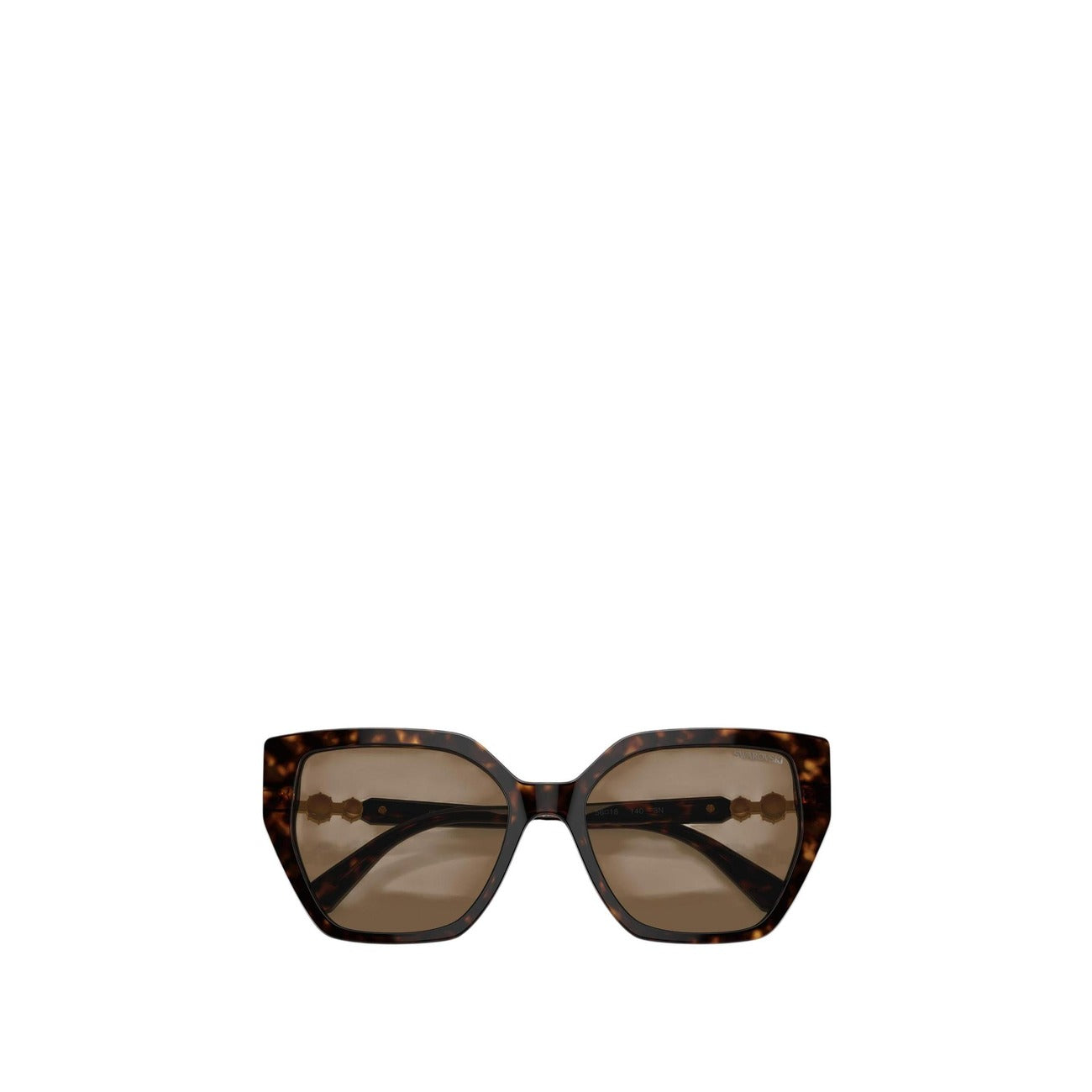 Swarovski Sonnenbrille Damen