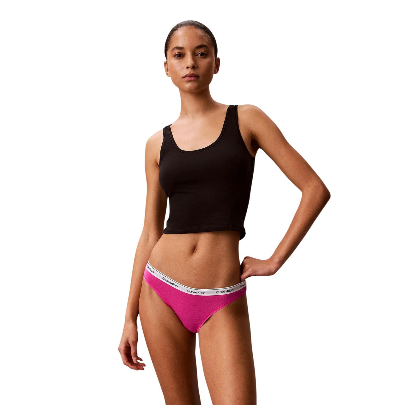 Calvin Klein Underwear Dessous Damen