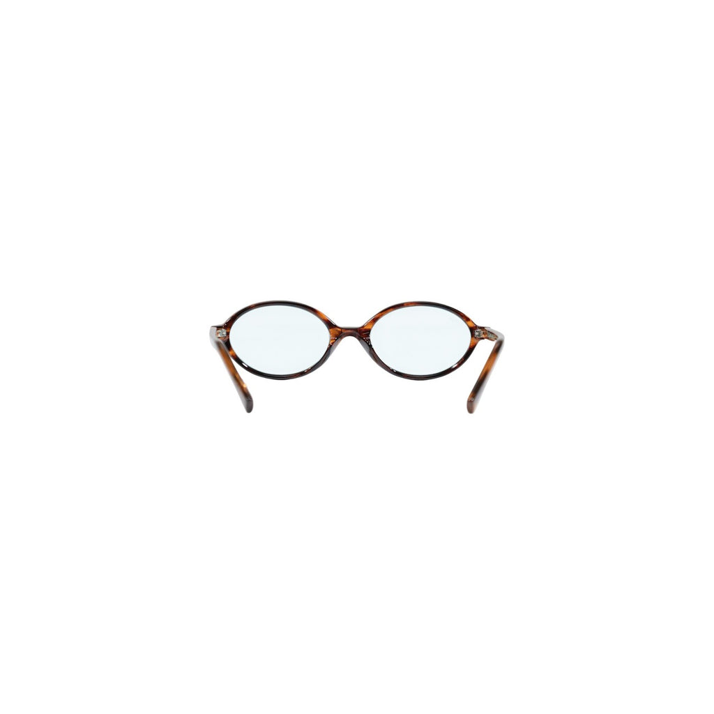 Os Sunglasses Sonnenbrille Herren