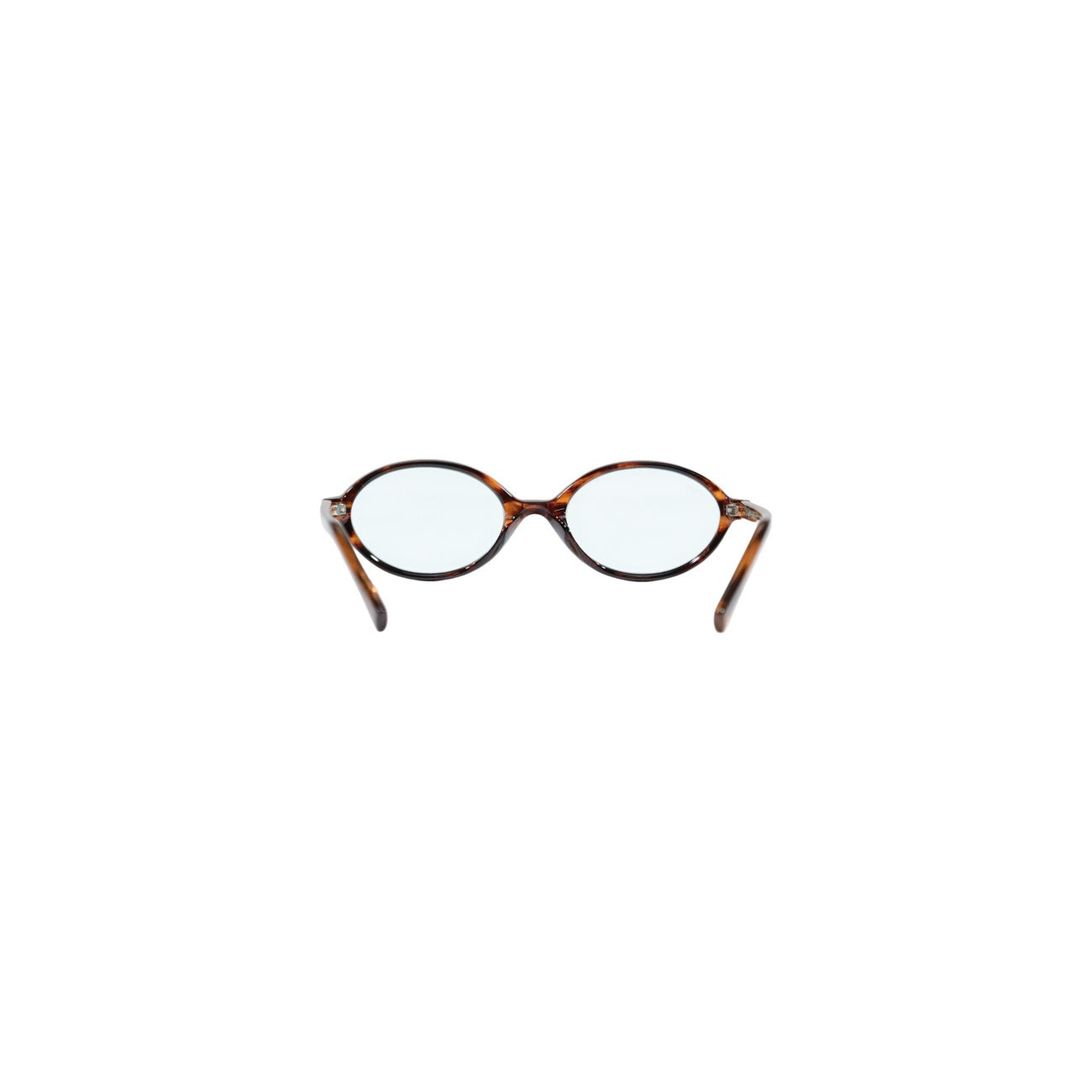 Os Sunglasses Sonnenbrille Herren