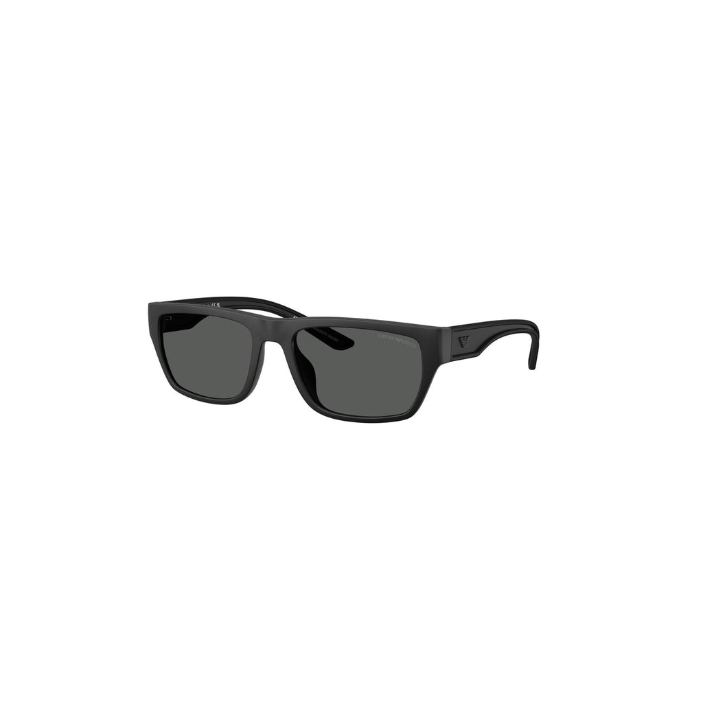 Emporio Armani Sonnenbrille Herren