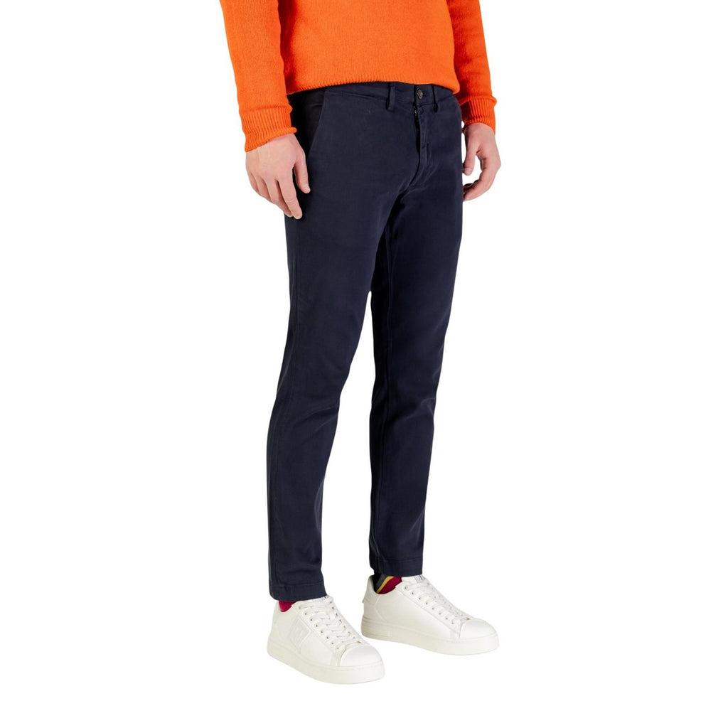 Borghese Hose Herren