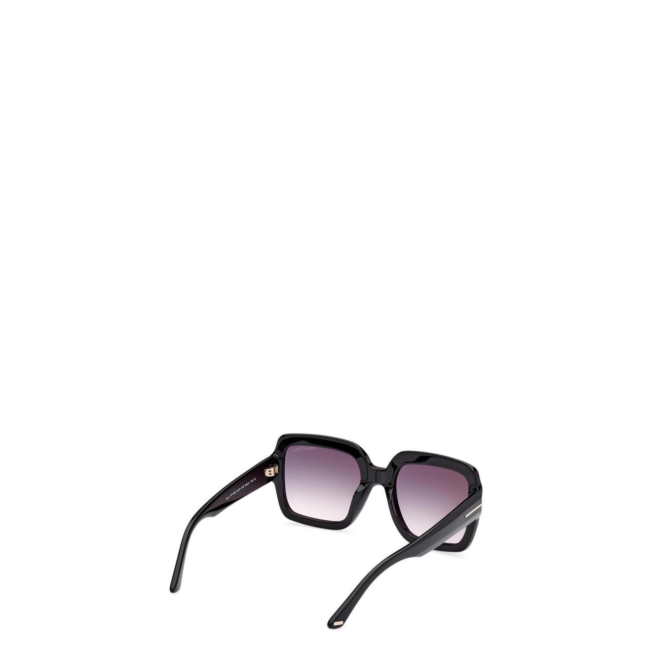 Tom Ford Sonnenbrille Herren