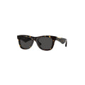 Burberry Sonnenbrille Herren