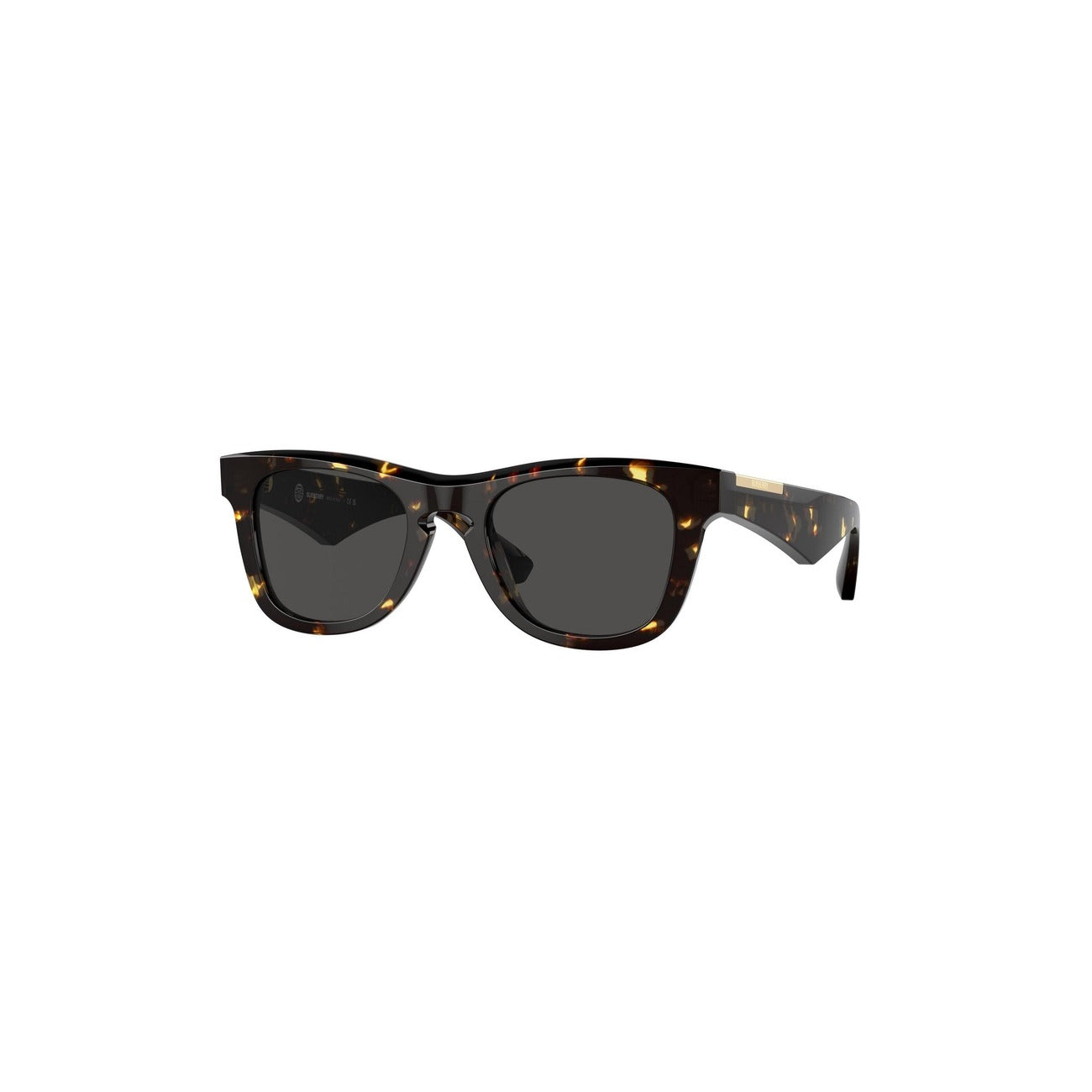 Burberry Sonnenbrille Herren
