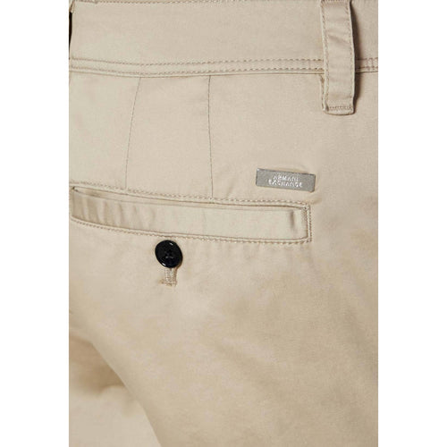 Armani Exchange Bermuda Herren