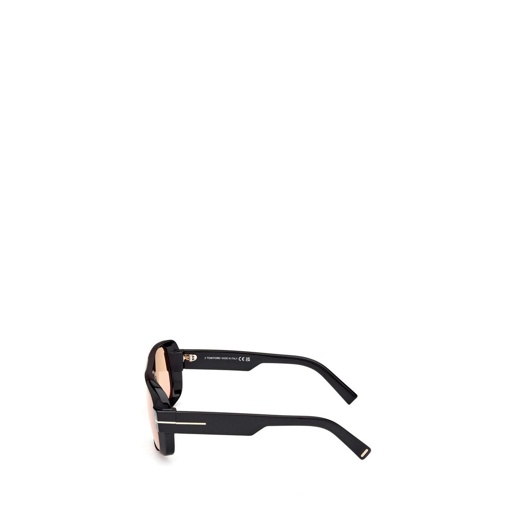 Tom Ford Sonnenbrille Herren