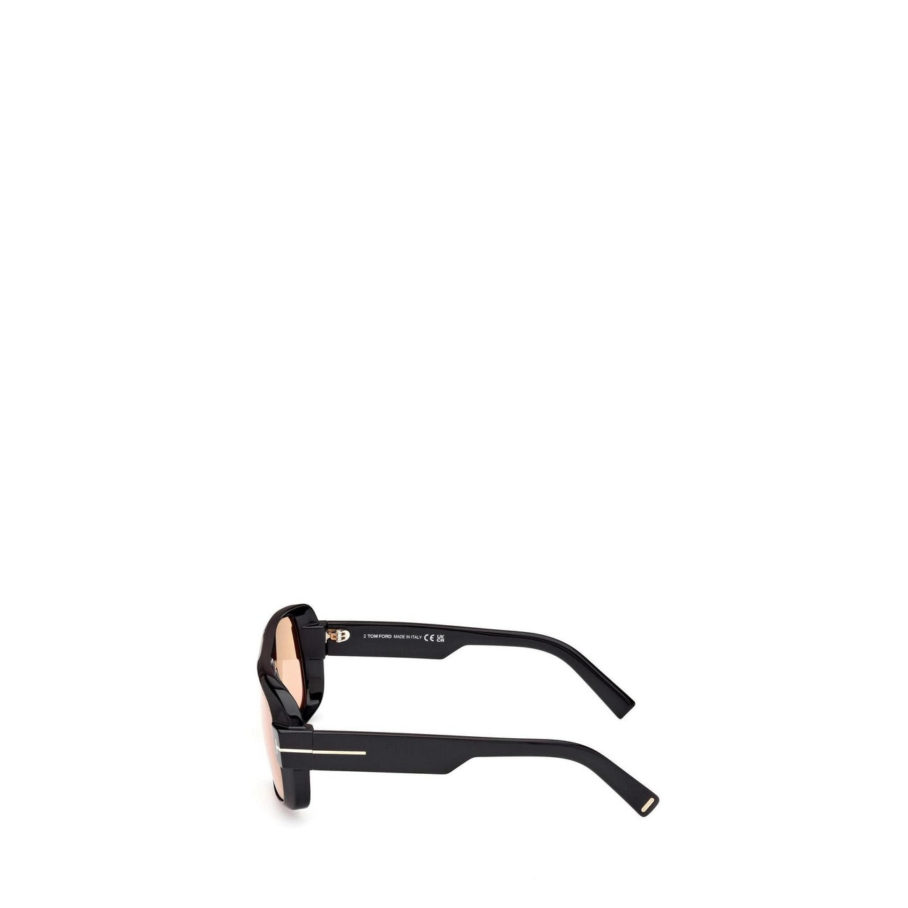 Tom Ford Sonnenbrille Herren