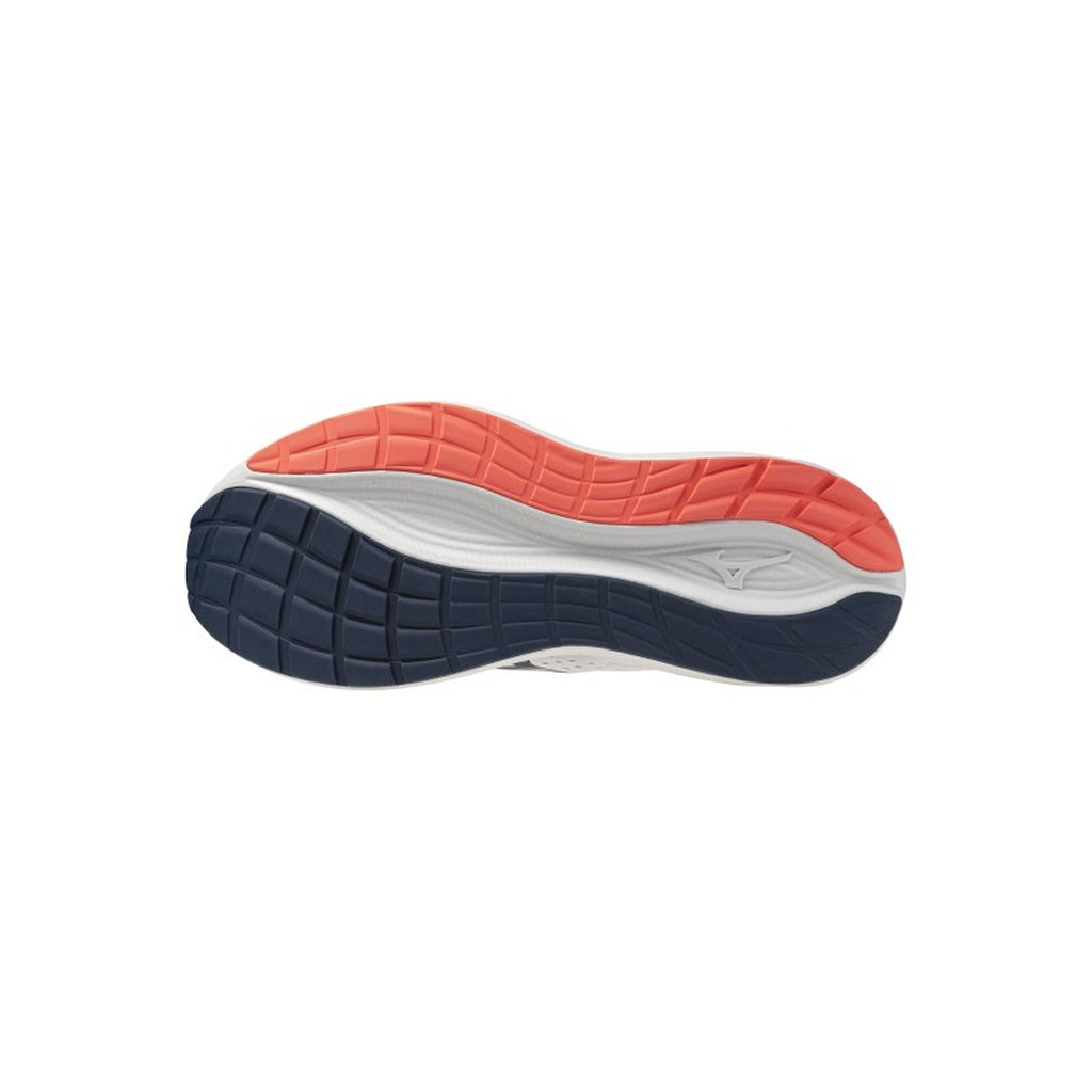 Mizuno Herren Sneaker