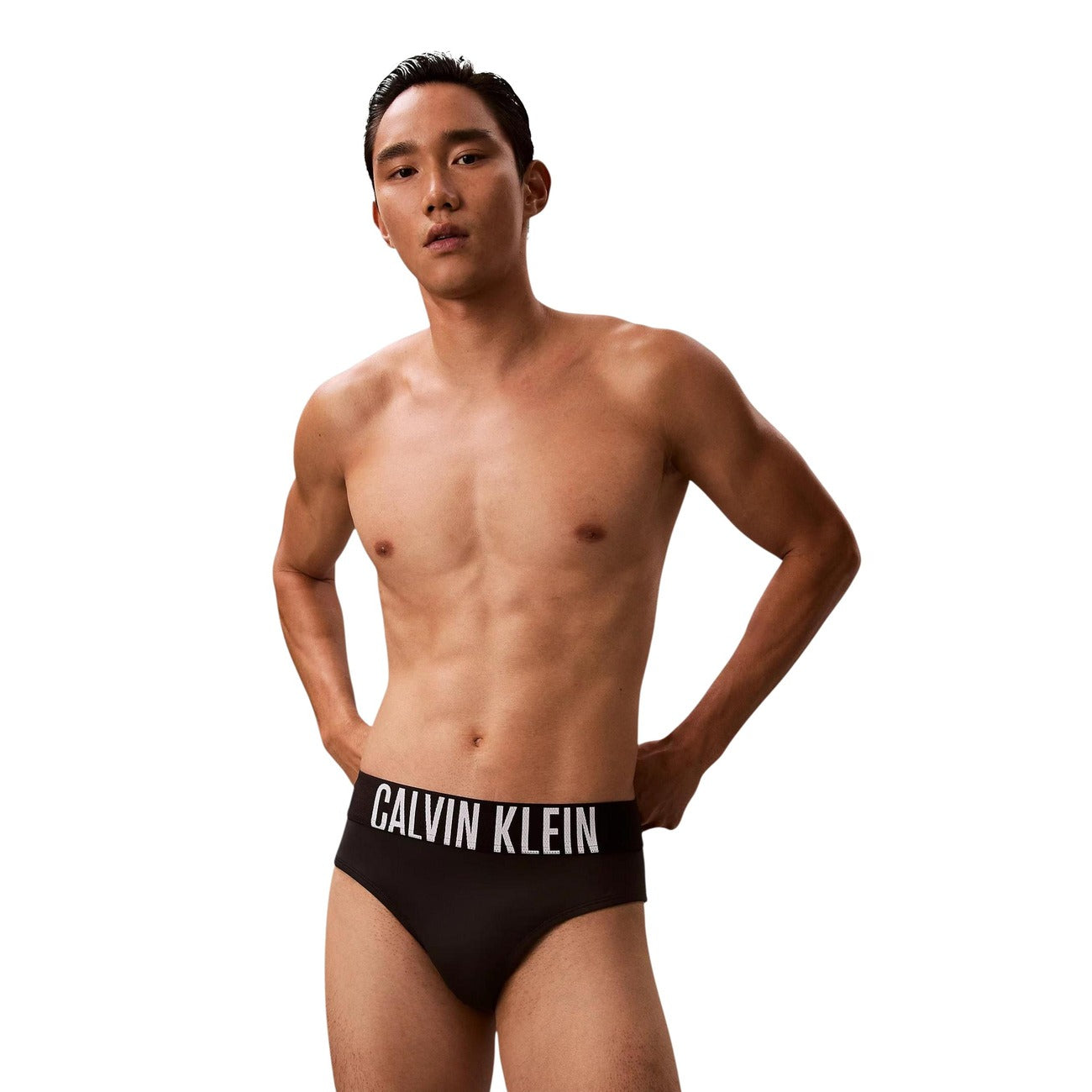 Calvin Klein Jeans Badehose Herren
