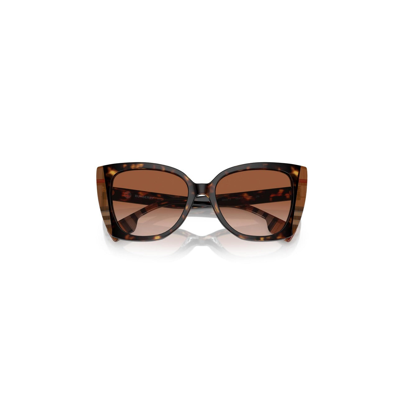 Burberry Sonnenbrille Damen
