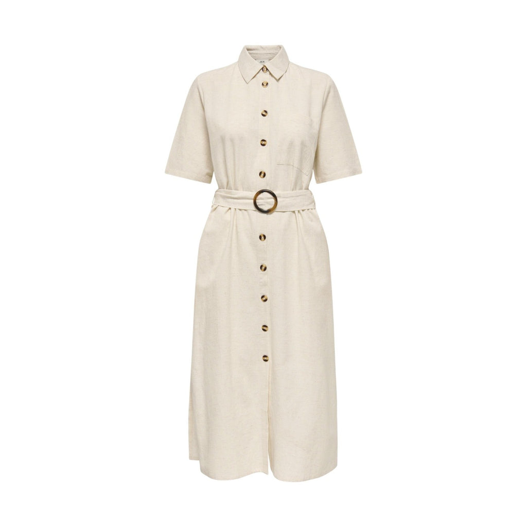 Jacqueline De Yong Kleid Damen