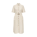 Jacqueline De Yong Kleid Damen