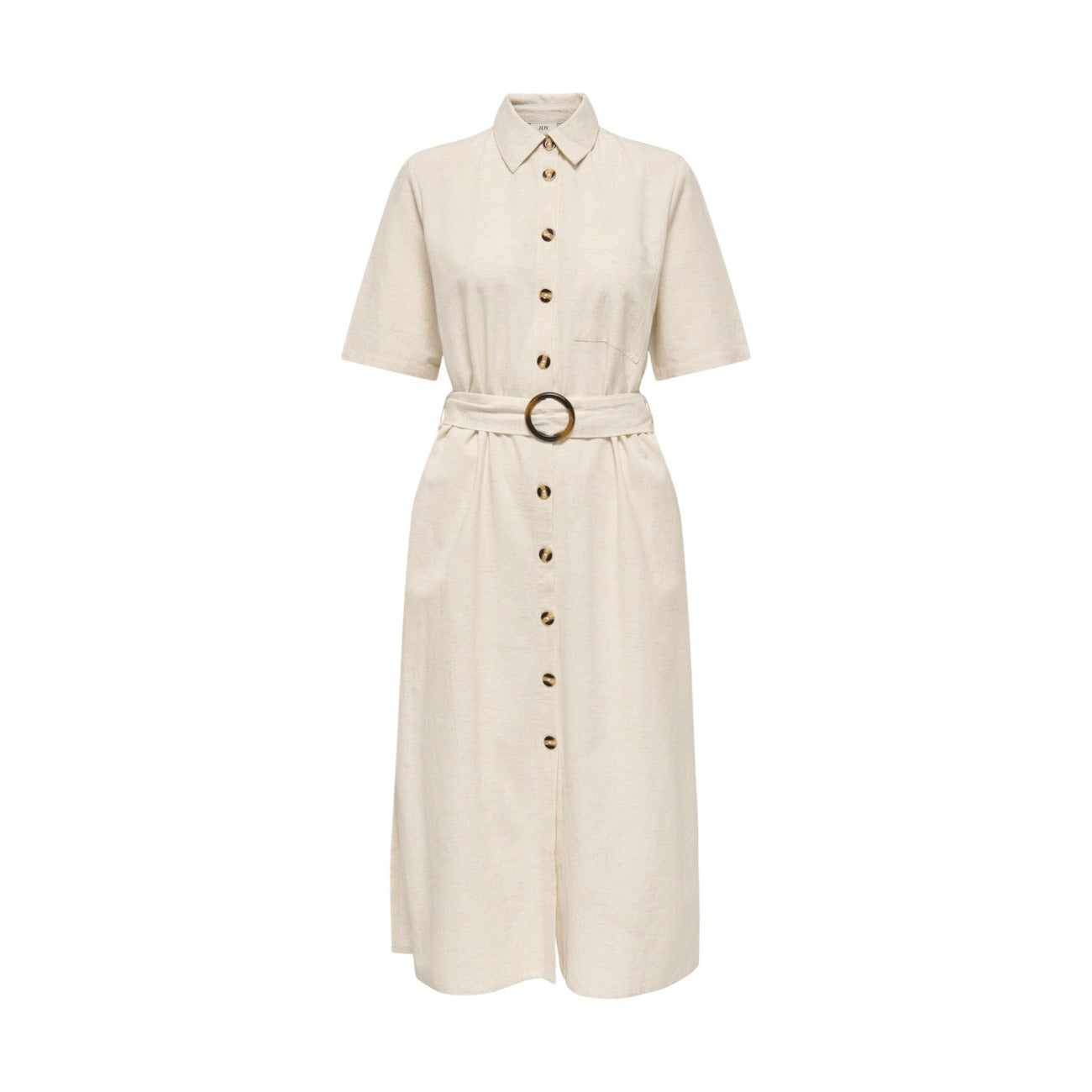 Jacqueline De Yong Kleid Damen