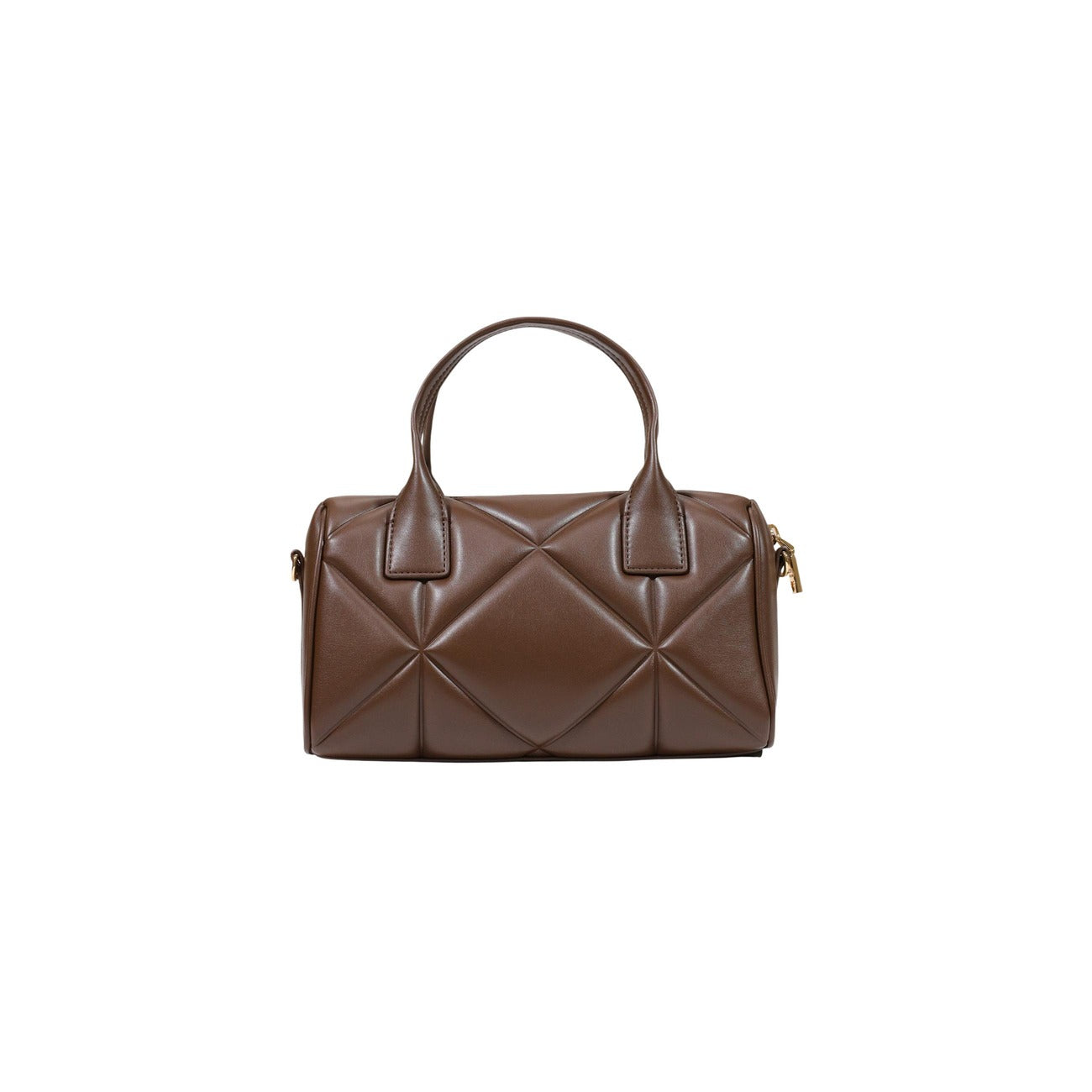 Love Moschino Tasche Damen