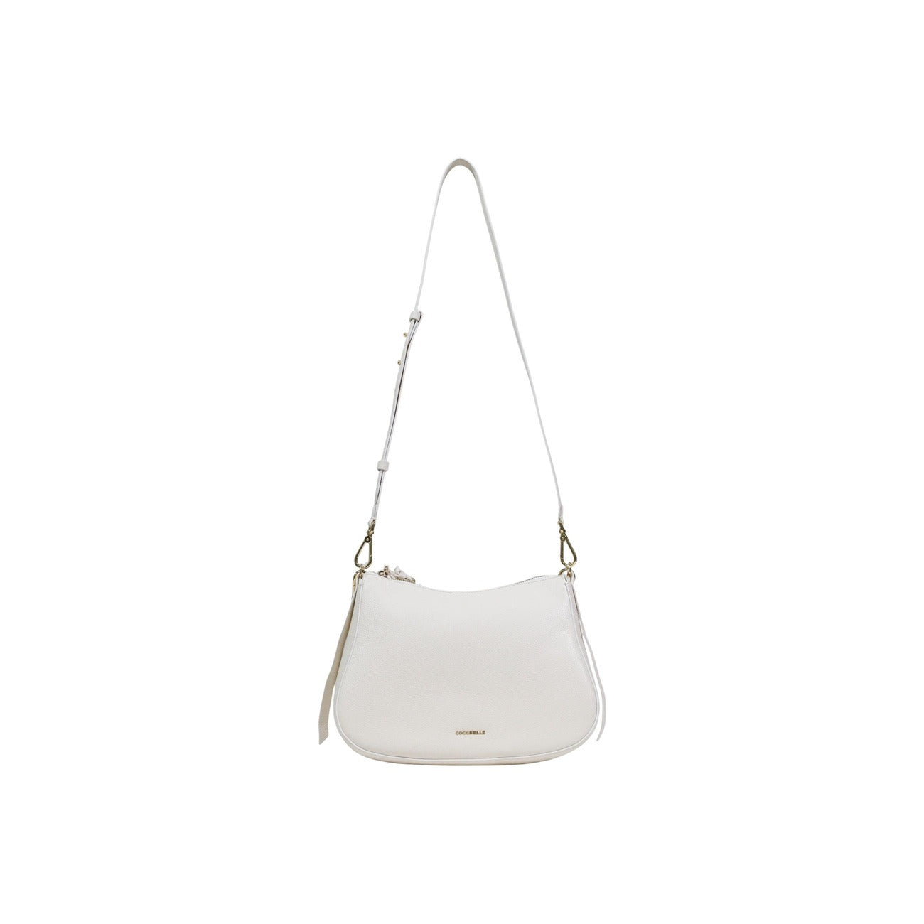 Coccinelle Tasche Damen