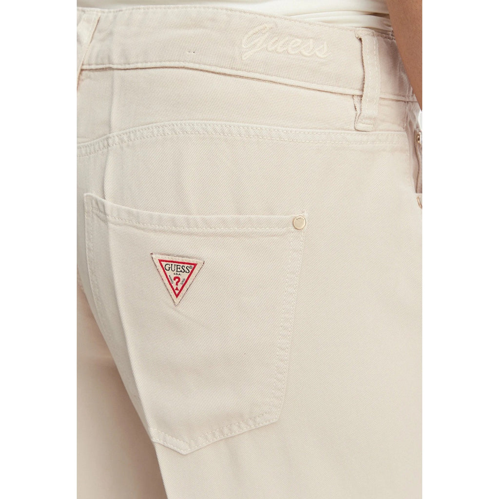 Guess Hose Damen