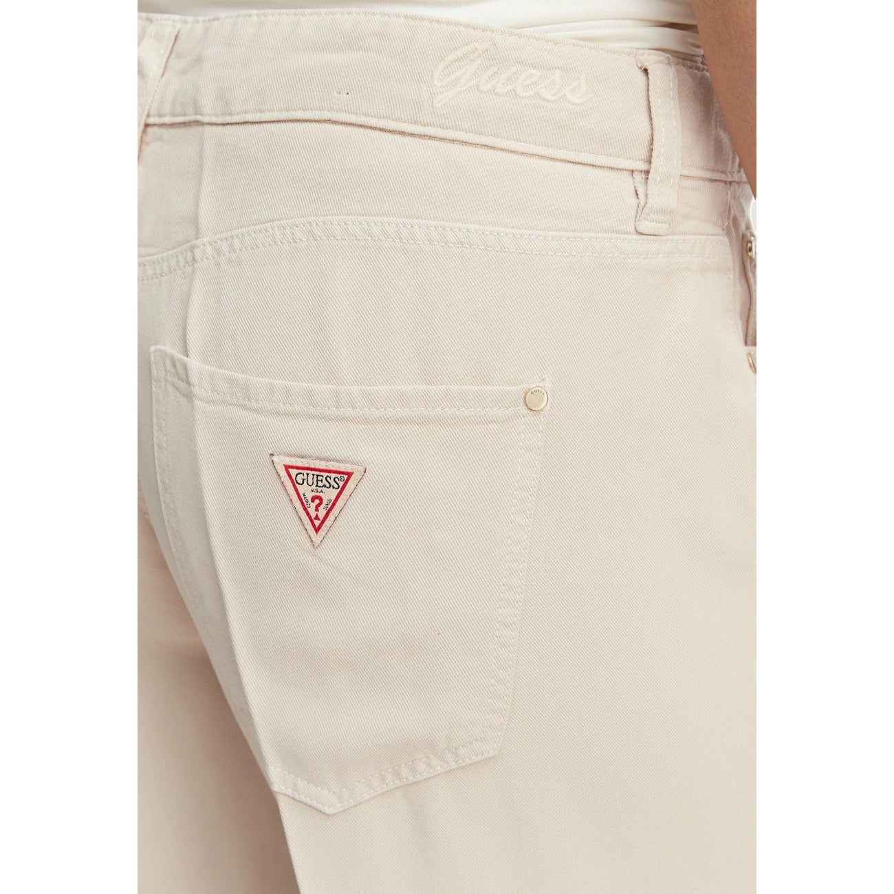 Guess Hose Damen