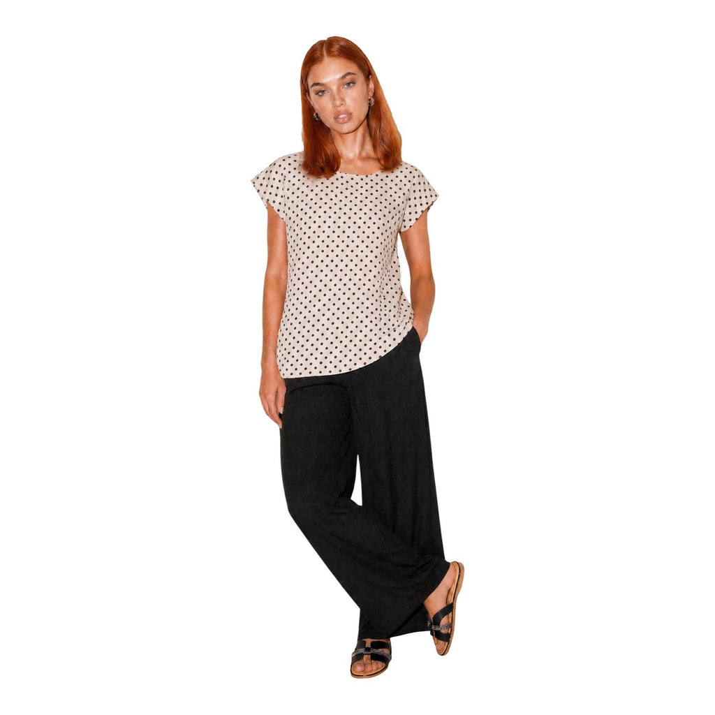 Jacqueline De Yong Bluse Damen