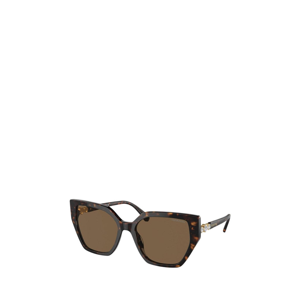 Swarovski Sonnenbrille Damen