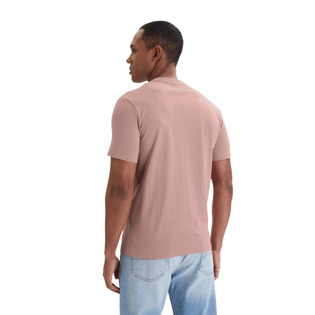 Napapijri T-Shirt Herren