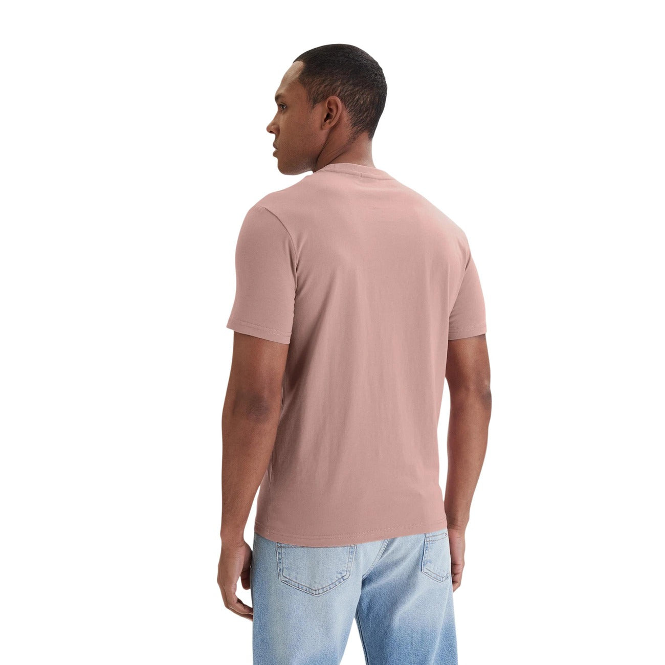 Napapijri T-Shirt Herren