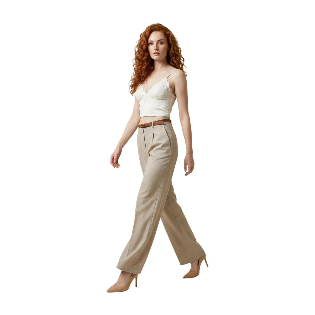 Artigli Hose Damen