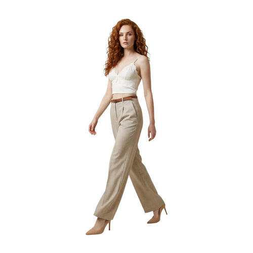 Artigli Hose Damen