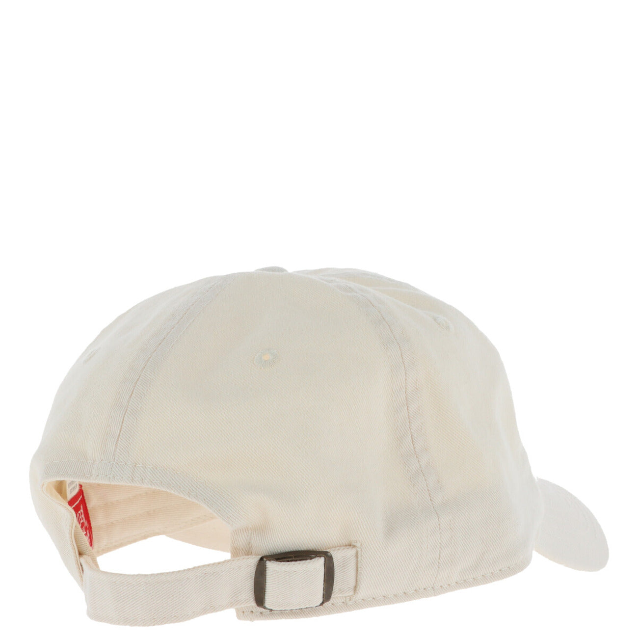 American Needle Hut Herren