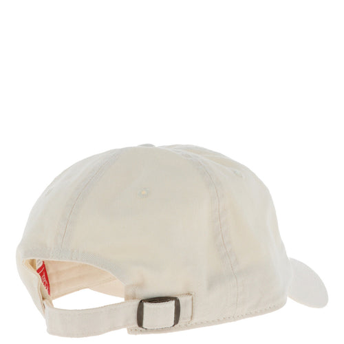 American Needle Hut Herren