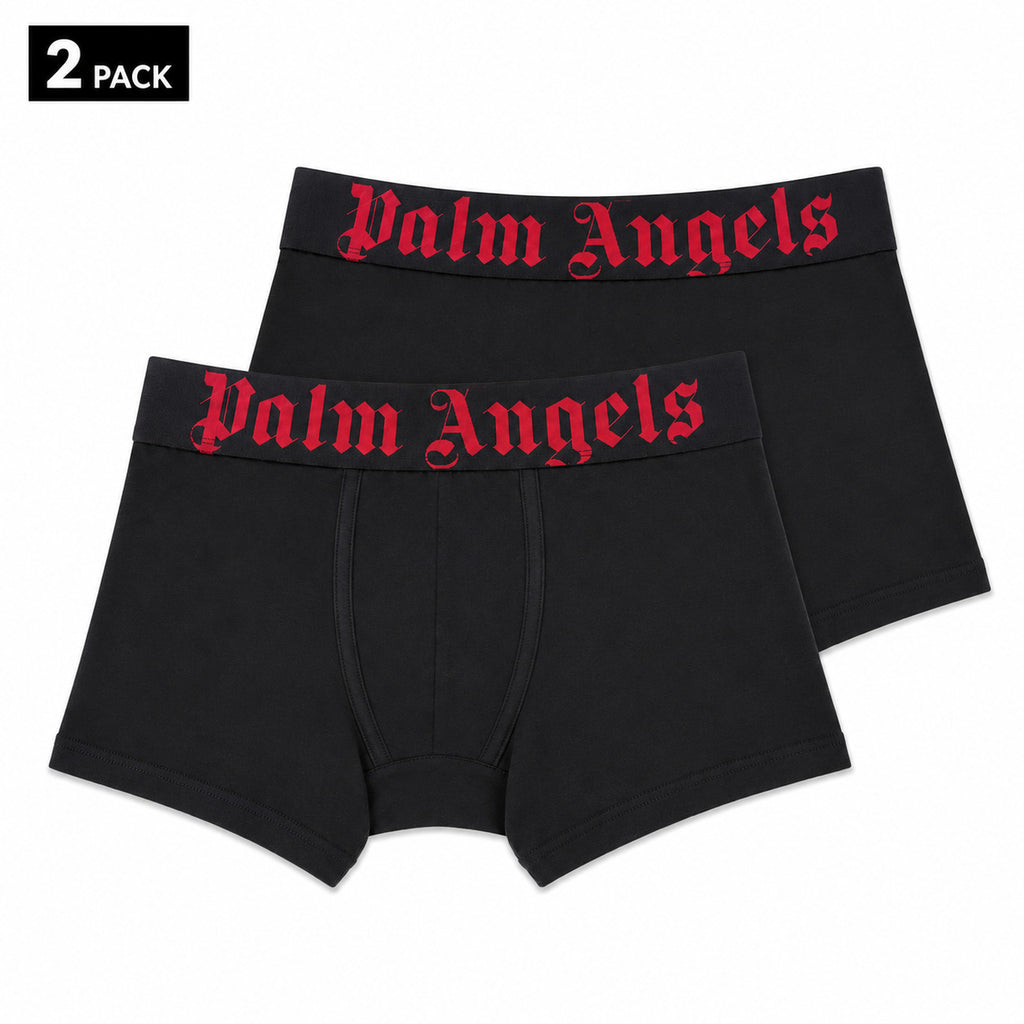 Palm Angels Unterwäsche Herren