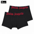 Palm Angels Unterwäsche Herren