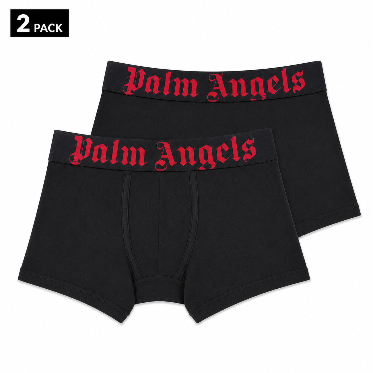 Palm Angels Unterwäsche Herren