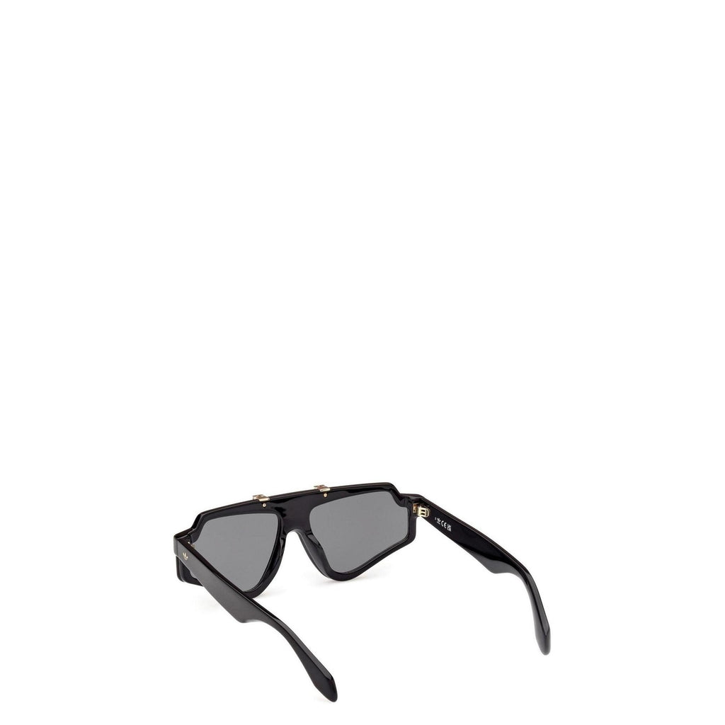 Adidas Originals Sonnenbrille Herren
