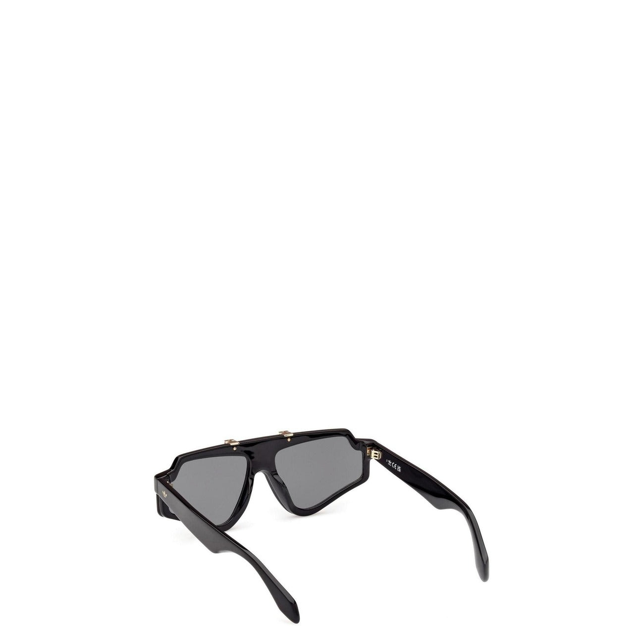 Adidas Originals Sonnenbrille Herren