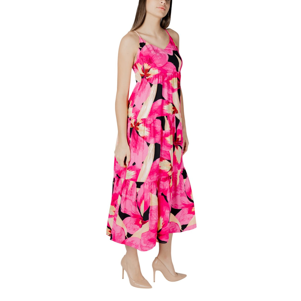 Only Kleid Damen