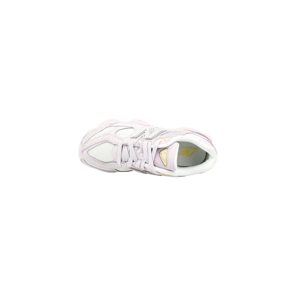 New Balance Damen Sneakers